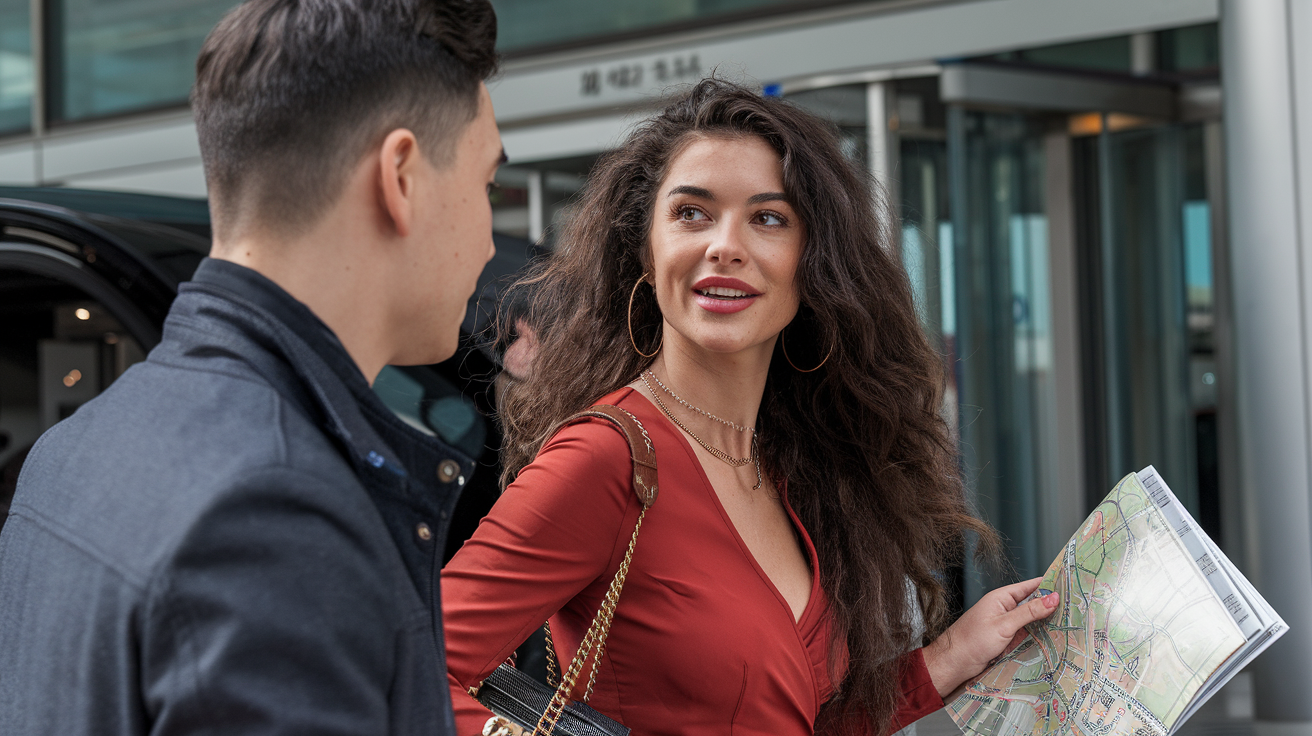 Bologna Airport Transfer to Metropolitan City of Bologna: Your Complete Guide